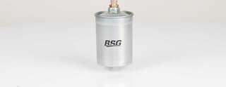 BSG BSG 60-130-010 - Degvielas filtrs autodraugiem.lv