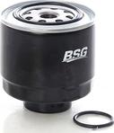 BSG BSG 62-130-003 - Degvielas filtrs autodraugiem.lv
