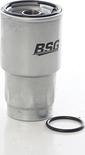 BSG BSG 85-130-003 - Degvielas filtrs autodraugiem.lv