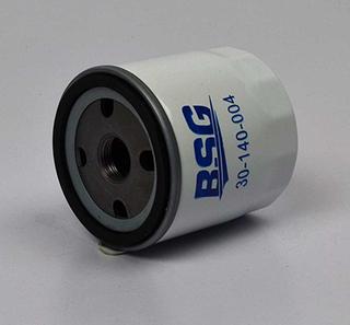 BSG BSG 30-140-004 - Eļļas filtrs autodraugiem.lv