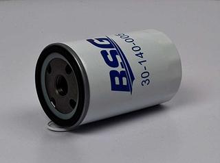 BSG BSG 30-140-005 - Eļļas filtrs autodraugiem.lv