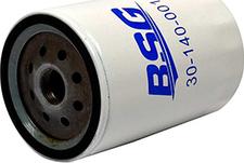 BSG BSG 30-140-001 - Eļļas filtrs autodraugiem.lv