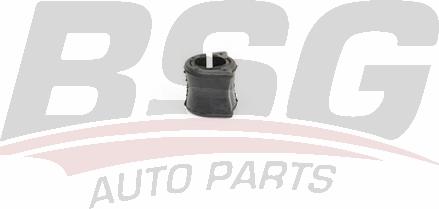 BSG BSG 25-700-006 - Bukse, Stabilizators autodraugiem.lv