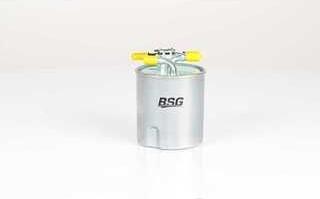 BSG BSG 75-130-007 - Degvielas filtrs autodraugiem.lv