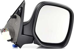 BSG BSG 70-900-013 - Ārējais atpakaļskata spogulis autodraugiem.lv