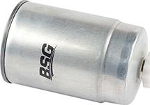 BSG BSG 70-130-003 - Degvielas filtrs autodraugiem.lv