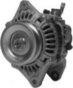 BTS Turbo L610477 - Ģenerators autodraugiem.lv