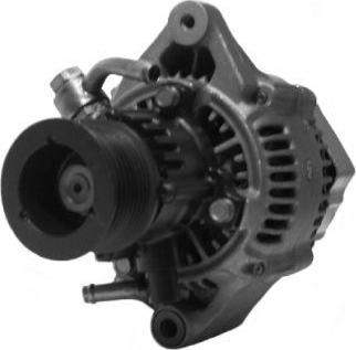 BTS Turbo L610668 - Ģenerators autodraugiem.lv