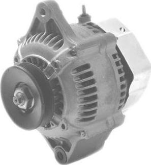 BTS Turbo L610158 - Ģenerators autodraugiem.lv