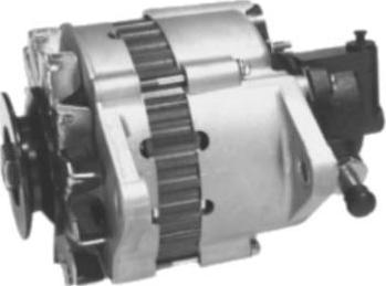 BTS Turbo L610113 - Ģenerators autodraugiem.lv