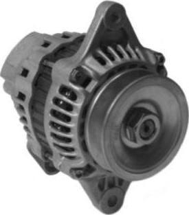 BTS Turbo L610189 - Ģenerators autodraugiem.lv