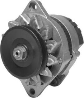 BTS Turbo L610851 - Ģenerators autodraugiem.lv