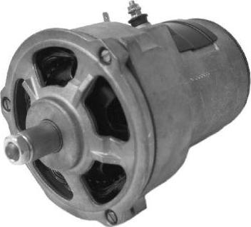 BTS Turbo L610865 - Ģenerators autodraugiem.lv
