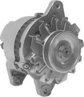 BTS Turbo L611605 - Ģenerators autodraugiem.lv