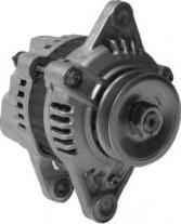 BTS Turbo L611607 - Ģenerators autodraugiem.lv