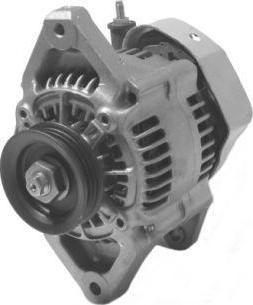 BTS Turbo L611015 - Ģenerators autodraugiem.lv
