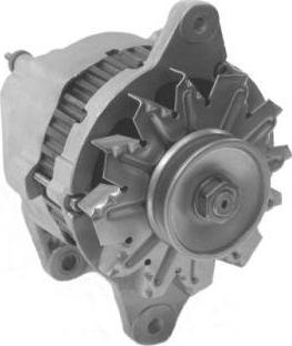 BTS Turbo L611145 - Ģenerators autodraugiem.lv