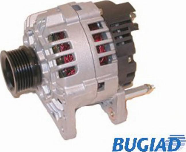 Bugiad BSP20030 - Ģenerators autodraugiem.lv