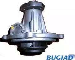 Bugiad BSP20033 - Ūdenssūknis autodraugiem.lv