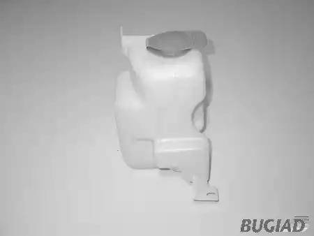 Bugiad BSP20153 - Ūdens rezervuārs, Stiklu tīrīšanas sistēma autodraugiem.lv