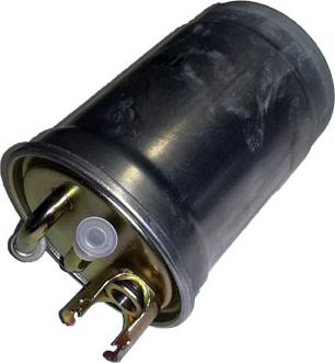 Bugiad BSP20855 - Degvielas filtrs autodraugiem.lv
