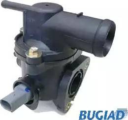 Bugiad BSP20368 - Termostats, Dzesēšanas šķidrums autodraugiem.lv