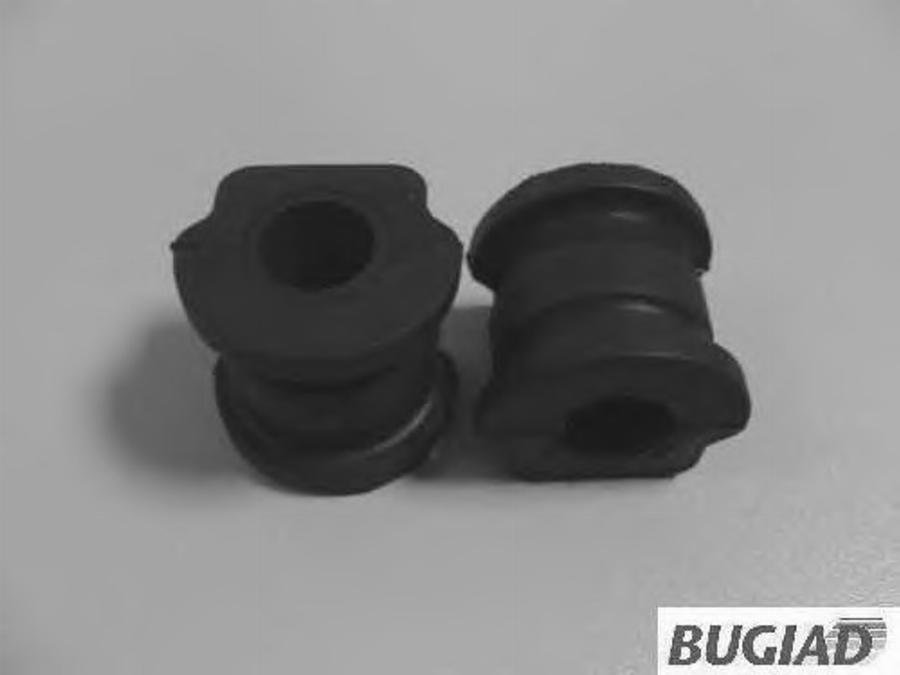 Bugiad BSP20248 - Bukse, Stabilizators autodraugiem.lv