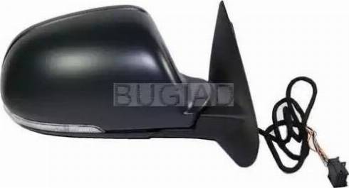 Bugiad BSP23648 - Ārējais atpakaļskata spogulis autodraugiem.lv