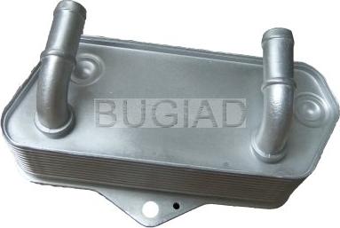 Bugiad BSP23066 - Eļļas radiators, Motoreļļa autodraugiem.lv