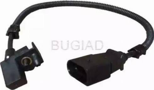 Bugiad BSP23076 - Impulsu devējs, Kloķvārpsta autodraugiem.lv