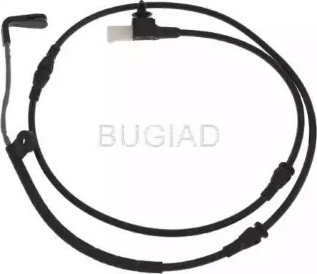 Bugiad BW70439 - Indikators, Bremžu uzliku nodilums autodraugiem.lv