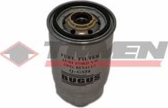 BUGUS Q-GS58 - Degvielas filtrs autodraugiem.lv