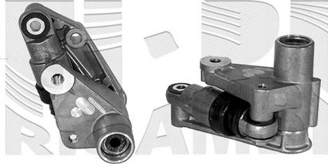 Caliber 66164 - Siksnas spriegotājs, Ķīļsiksna autodraugiem.lv