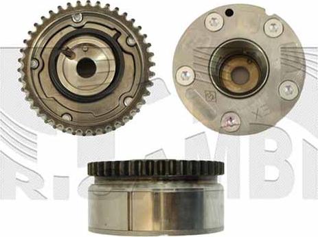 Caliber 89556 - Sadales vārpstas regulēšanas mehānisms autodraugiem.lv