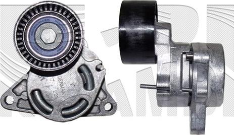 Caliber 88226 - Siksnas spriegotājs, Ķīļsiksna autodraugiem.lv