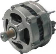 Campro CPL22952 - Ģenerators autodraugiem.lv