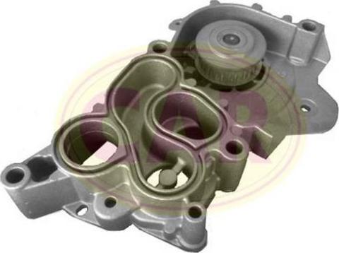 CAR 332800 - Ūdenssūknis autodraugiem.lv