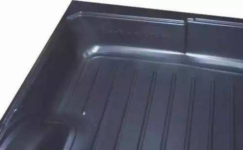 Carbox 101749000 - Bagāžas / Kravas nodalījuma vanna autodraugiem.lv