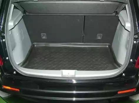 Carbox 207837000 - Bagāžas / Kravas nodalījuma vanna autodraugiem.lv