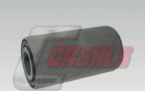 Casals 6355 - Bukse, Lāgas stiprināšanasgredzens autodraugiem.lv