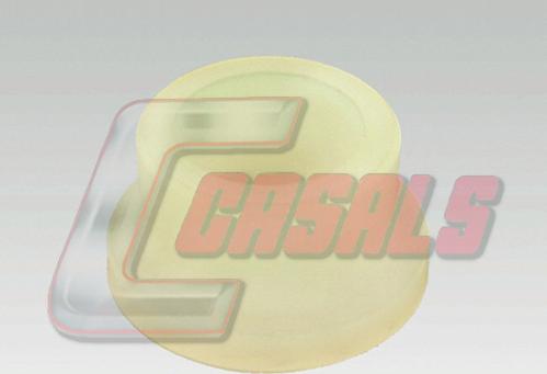 Casals 6330 - Bukse, Stabilizators autodraugiem.lv