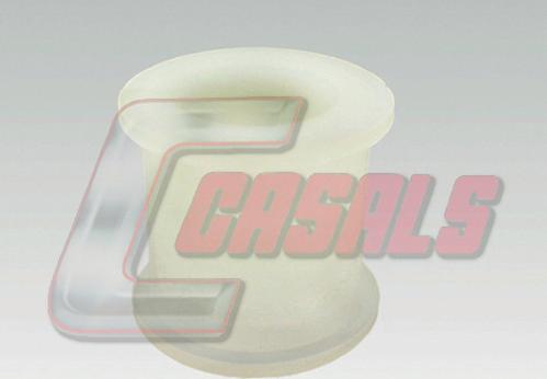 Casals 6332 - Bukse, Stabilizators autodraugiem.lv