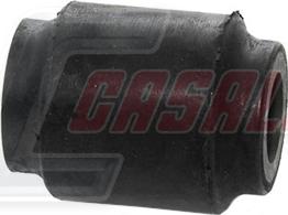 Casals 80380 - Bukse, Stabilizators autodraugiem.lv