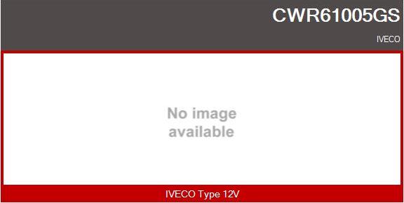 Casco CWR61005GS - Slēdzis, Stikla pacēlājmehānisms autodraugiem.lv