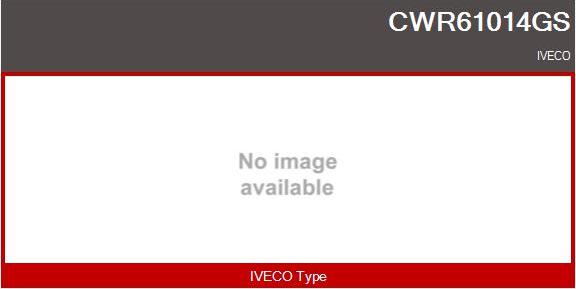 Casco CWR61014GS - Slēdzis, Stikla pacēlājmehānisms autodraugiem.lv