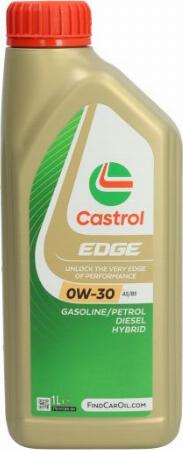 Castrol 465933 - Motoreļļa autodraugiem.lv