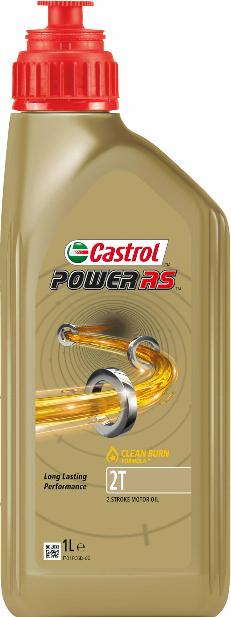 Castrol 465877 - Motoreļļa autodraugiem.lv