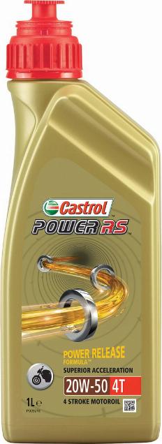 Castrol 468539 - Motoreļļa autodraugiem.lv