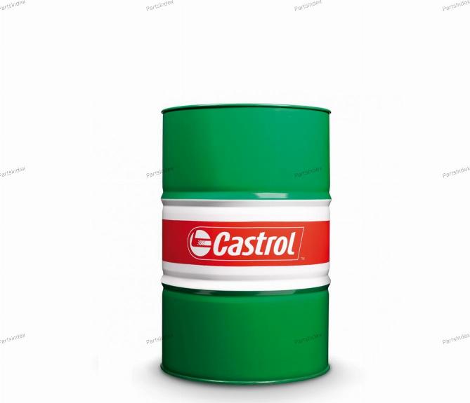 Castrol 15665E - Motoreļļa autodraugiem.lv