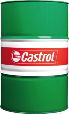 Castrol 15584D - Motoreļļa autodraugiem.lv